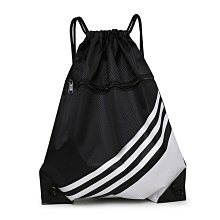 特價  後背束口包 新款各式 雙肩包運動包 束口 收納包袋 抽繩包 後背包 帆布袋 購物袋 環保袋 原宿風 3款運35 5件免運 歷史價格詳細信息