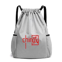 運動球鞋收納包 時尚鞋包 潮牌飛人鞋袋 戶外運動鞋包 球鞋收納 手提包 籃球鞋收納包 耐磨足球鞋便攜手拿包 戶外球鞋收納-朴舍居家 歷史價格詳細信息