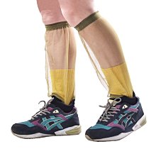 公園高爾夫球老年公園球高爾夫球透明發光led球park golf 歷史價格詳細信息