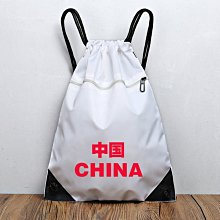 特價中可定制透明壓克力展示盒動漫手辦高樂積木911收納模型盒 歷史價格詳細信息