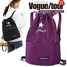 雙肩包運動健身包大容量籃球高中學生書包戶外休閒旅行男士背包 歷史價格詳細信息