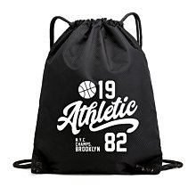 新品籃球背包排球訓練雙肩包男女兒童足球鞋收納包戶外大容量 歷史價格詳細信息