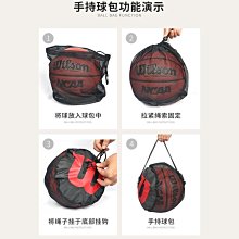 Wilton 高級感雅緻門墊(米色) 歷史價格詳細信息