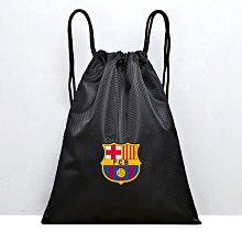 足球尤物 She's the Man DVD專輯 二手 D04 歷史價格詳細信息