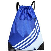 籃球訓練背苞球型苞單肩手提運動訓練兒童足球排球多功能收納球苞 歷史價格詳細信息