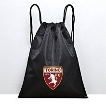 特價  後背束口包 新款各式 雙肩包運動包 束口 收納包袋 抽繩包 後背包 帆布袋 購物袋 環保袋 原宿風 3款運35 5件免運 歷史價格詳細信息