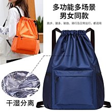 網易2022新款PVC韋特經典塔羅牌tarot 78張 塑料防水維特塔羅牌桌遊高品質 保固    全最大的  露天市集 歷史價格詳細信息