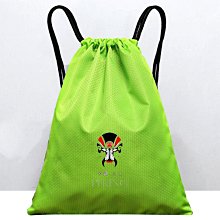 特價  後背束口包 新款各式 雙肩包運動包 束口 收納包袋 抽繩包 後背包 帆布袋 購物袋 環保袋 原宿風 3款運35 5件免運 歷史價格詳細信息