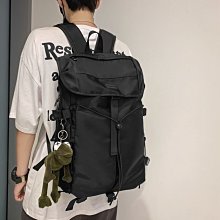 籃球包男士牛津布後背包 USB充電背包 防潑水15.6寸電腦學生書包 歷史價格詳細信息