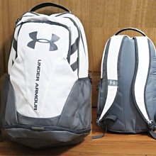 KD籃網隊衣杜蘭特t恤純棉短袖男女休閑上衣服死神籃球衣打底衫夏#男裝 歷史價格詳細信息