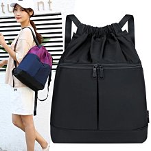 籃球包男士牛津布後背包 USB充電背包 防潑水15.6寸電腦學生書包 歷史價格詳細信息