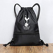 特價  後背束口包 新款各式 雙肩包運動包 束口 收納包袋 抽繩包 後背包 帆布袋 購物袋 環保袋 原宿風 3款運35 5件免運 歷史價格詳細信息