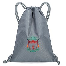 特價  後背束口包 新款各式 雙肩包運動包 束口 收納包袋 抽繩包 後背包 帆布袋 購物袋 環保袋 原宿風 3款運35 5件免運 歷史價格詳細信息