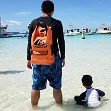 漂浮防水袋 路跑防水運動臂套for iPHONE XR Xs 6 6s 7 8 最大支援150.9x75.7x8.3mm 歷史價格詳細信息