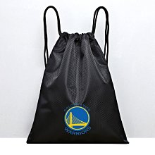 特價  後背束口包 新款各式 雙肩包運動包 束口 收納包袋 抽繩包 後背包 帆布袋 購物袋 環保袋 原宿風 3款運35 5件免運 歷史價格詳細信息