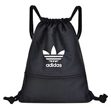 特價  後背束口包 新款各式 雙肩包運動包 束口 收納包袋 抽繩包 後背包 帆布袋 購物袋 環保袋 原宿風 3款運35 5件免運 歷史價格詳細信息