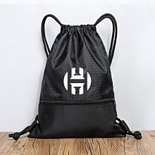 新品籃球背包排球訓練雙肩包男女兒童足球鞋收納包戶外大容量 歷史價格詳細信息