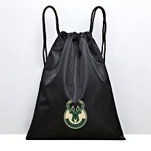 2022新款雄鹿束口袋健身旅行健身休閑日常收納袋森系定乒乓球 排球 籃球 足球 網球高 爾夫球 後背 歷史價格詳細信息