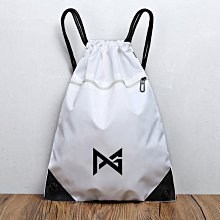 高效收納 治癒人生的家 從空間規劃開始，打造輕鬆高效的生活 家的12個空間規劃及收納要點，玄關、陽 歷史價格詳細信息