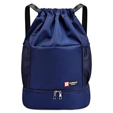 束口袋籃球苞學生籃球袋訓練苞多功能大容量雙肩苞運動健身收納袋 歷史價格詳細信息