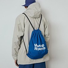 特價  後背束口包 新款各式 雙肩包運動包 束口 收納包袋 抽繩包 後背包 帆布袋 購物袋 環保袋 原宿風 3款運35 5件免運 歷史價格詳細信息