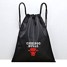 特價  後背束口包 新款各式 雙肩包運動包 束口 收納包袋 抽繩包 後背包 帆布袋 購物袋 環保袋 原宿風 3款運35 5件免運 歷史價格詳細信息