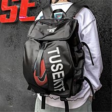 籃球包男士牛津布後背包 USB充電背包 防潑水15.6寸電腦學生書包 歷史價格詳細信息