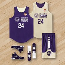 正反兩穿高腰開叉連身裙情趣睡衣內衣女主播女教師女秘書OL女神角色扮演情趣角色服 歷史價格詳細信息