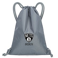 特價  後背束口包 新款各式 雙肩包運動包 束口 收納包袋 抽繩包 後背包 帆布袋 購物袋 環保袋 原宿風 3款運35 5件免運 歷史價格詳細信息