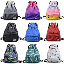 雙肩包運動健身包大容量籃球高中學生書包戶外休閒旅行男士背包 歷史價格詳細信息