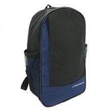 現貨》柚柚的店【10米 Cat.6高速超薄扁線10000-141】網路線 扁線 扁平線 傳輸線 數據線《批發 歷史價格詳細信息