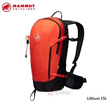 【熱賣】火山石黑瑪瑙白松石鈦鋼珠子彩虹手串 同志拉拉情侶手鏈廠家直銷 歷史價格詳細信息