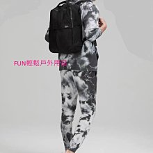 Lululemon露露樂蒙Chargefeel透氣男女士低幫健身運動休閒瑜伽鞋 歷史價格詳細信息