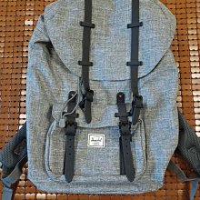 AMINAH-咖啡正規後背包(設置15"筆電夾層) 歷史價格詳細信息