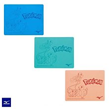 特價中單杠家用室內引體向上器門框雙桿免打孔墻伸縮庭兒童吊環健身器材 家用單杠✨ 歷史價格詳細信息