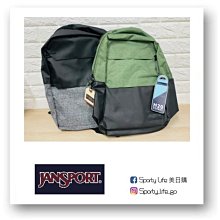 【SL美日購】美國限定 NIKE KAWA SHOWER SLIDE 防水拖鞋 櫻花粉 運動拖鞋 無海棉 拖鞋 美國代購 歷史價格詳細信息