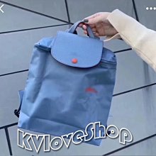 KVLOVE SHOP-Q〥外貿單 時尚小檸標四色手提單肩牛角包包 4色〥 歷史價格詳細信息