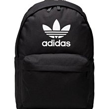 ADIDAS 女 ADICOLOR 運動背心 鏤空 四色 三葉草 - H06611 / 13 / 14 / H20361 歷史價格詳細信息