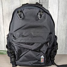 鍊條 肩帶 包帶 雙G迷你包包專用8mm超細小鍊條OT扣一字扣橫杠鍊條配件肩帶包帶子 歷史價格詳細信息