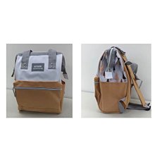 現貨JackWolfskin德國狼爪春夏新品城市戶外透氣LOGO印花腰包男女同款簡約 歷史價格詳細信息