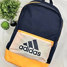 [MR.CH] Adidas 側背包 小方包 經典三條線 運動側背 休閒包 FM6881 歷史價格詳細信息