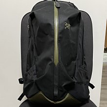 始祖鳥Arcteryx軍版厚款軟殼衣softshellt軟殼外套teryxLEAFPatrolJacket款號11901 歷史價格詳細信息