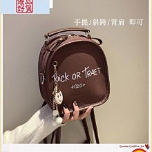 ins多用女版韓版單肩 帆布包 時尚大學生背包上課補習 帆布袋 斜背包 雙肩包-麥包包 歷史價格詳細信息