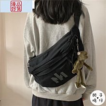 熱賣日系街頭複合絨圓領衛衣 春秋季套頭衛衣男 潮流時尚休閑長袖上衣 歷史價格詳細信息