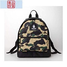 新品到貨【Comma 逗點】強力無線打氣機 Type-C充電 附充電線 氣嘴 收納袋 幫浦 充氣床 吸氣 充氣幫浦 歷史價格詳細信息