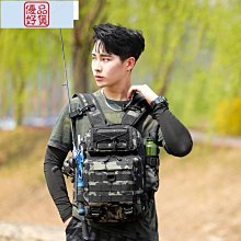 外裝式包膠電動尼龍棒pvc輕型無動力滾筒五金配件 歷史價格詳細信息