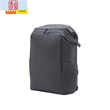 小米 90分全自動反向折疊照明傘 折疊傘 雨傘 自動傘 抗UV 歷史價格詳細信息