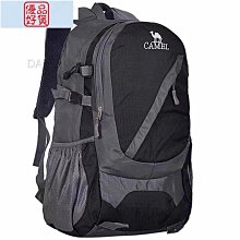 旅行戶外好物✨ 鞋子收納袋旅行鞋袋 TPU大容量運動鞋包 超大號收納包防塵防灰塵-朴舍居家 歷史價格詳細信息