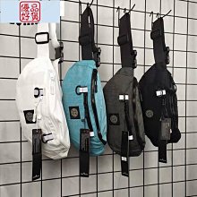 跨斜揹包 INS熱門果凍子母 手提包 夏季透明包包 女 新款潮韓版斜  歷史價格詳細信息