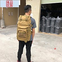 定製            升級全包萊卡緊身衣zentai全包高彈緊身衣外側無縫kigurumi 皮膚 歷史價格詳細信息